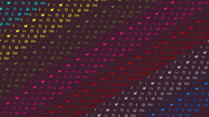 深入推进大气污染综合治理